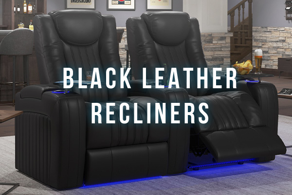 black-leather-recliner-欧宝直播网站Octane-Seating-Featured-Image