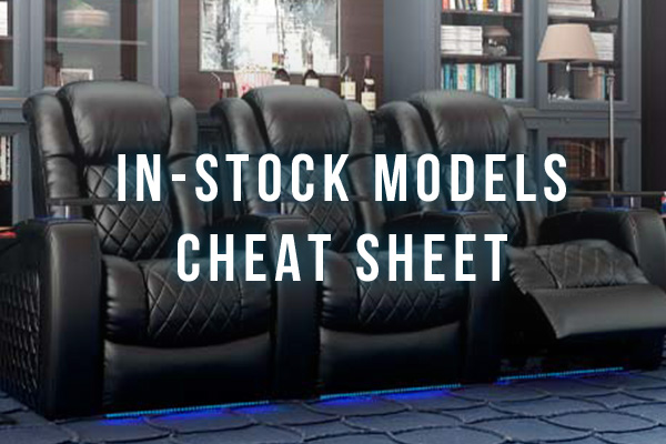 in-stock-models-cheet-sheet-欧宝直播网站Octane-Seating-Featured-Image