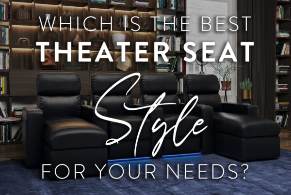 which-theater-seat-featured
