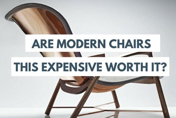 世界上最昂贵的椅子