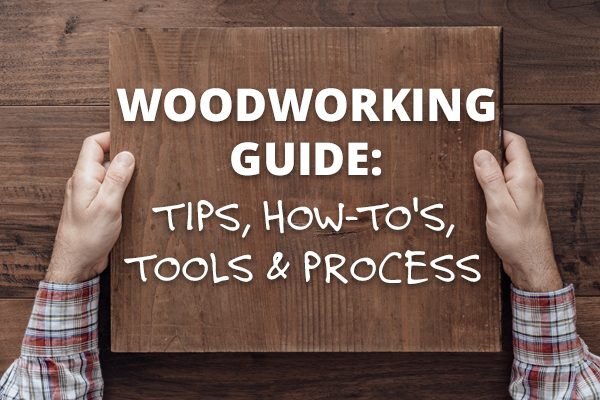 WoodWorkingTips-FeaturedArtboard 1