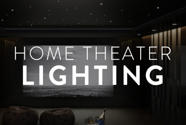 theater-lighting-featured