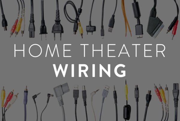 theater-wiring-featured