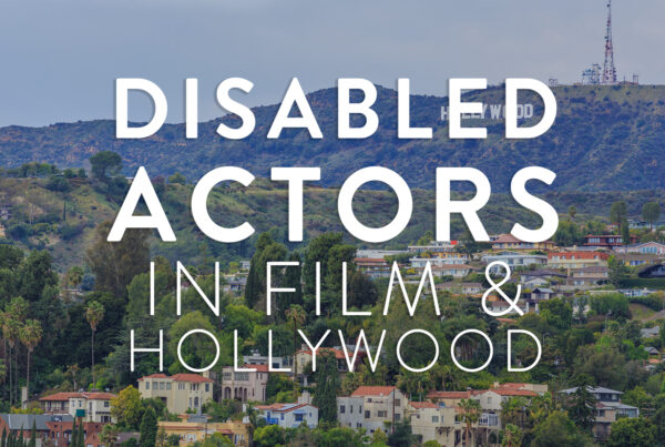 disabled-actors-featured