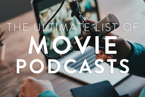 movie-podcasts-featured