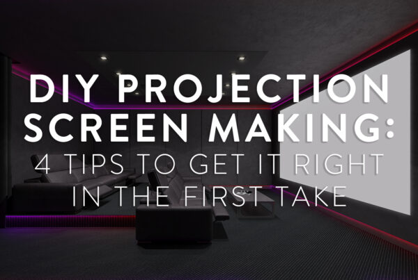 diy-projection-screen-featured