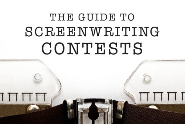 screenwriting-contests-featured