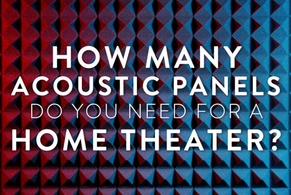 how-many-acoustic-panels-featured