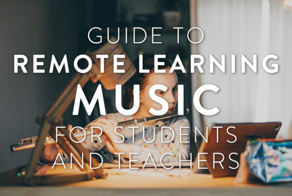 remote-learning-music-featured