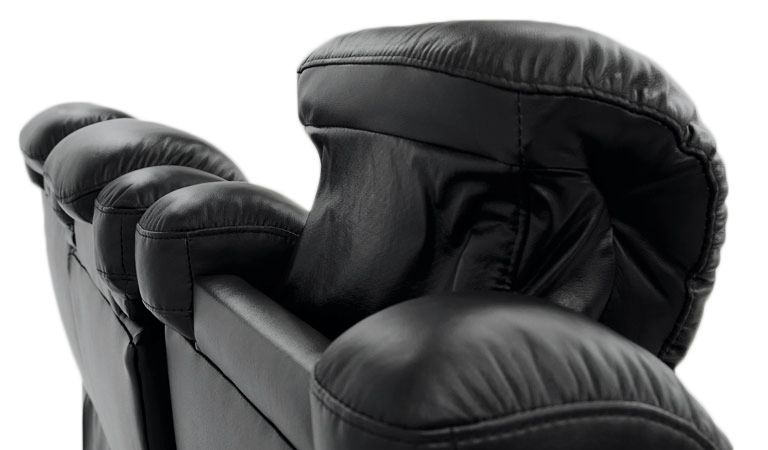 欧宝直播网站辛烷最好的躺椅头枕